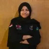 Sifa Rahmawati