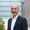 Francesc Noguera