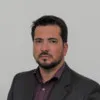 Juliano Moreira Junqueira