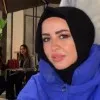 Manal Jassim
