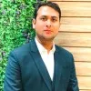 MD KASHIF SALIM