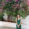 Sanchana Hegde