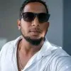 Naresh nani