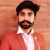 Manish Md