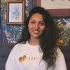 Gitali Sharma