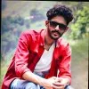 Abdul Rehman