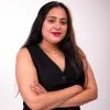 Priya Pathak