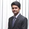 Abhimanyu Thaggella