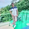 MD MURSIDUL