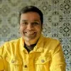 Mohit Jagtiani