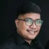 Angga Prasetyo