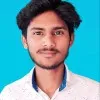 Md Asif Naushad
