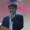 Mohammad Rakibul Ahsan