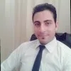 Abdelmoneim Ahmed
