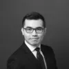 Raymond Tang