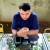 Putra sitinjak