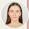 Tetiana Kurochka