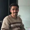Harshal Aher