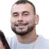 Reginald Miccoli