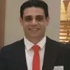 Mohamed Gamal