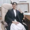 Nishita Prajapati