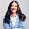 Maggie Gauger
