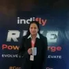 pooja jadhav