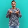 Muhammad Zulhelmi Othman