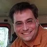 Michael Thomas