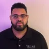 Joshua Ramirez