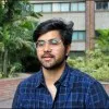Shubham Singh