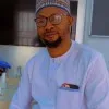 Bashir Ojulari