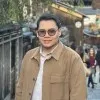 John Carlo Solina