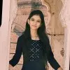 Rudra