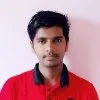 Suraj Kumar