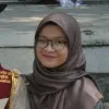 Penta Kusuma