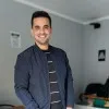 Ahmed Elhosary