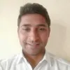 Dipak Patil