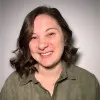 Lisa Hermann