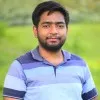 Harshit Dhiman
