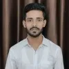 Jagmohan Gautam