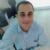 Pedro Henrique Casanova