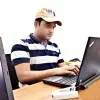 MD Rahim Ullah