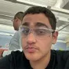 Abbass