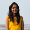 Trupti Parmar
