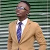 NJOKU CHIJIOKE CHARLES