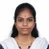 Mridula Vasudevan