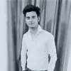 Raj Singh