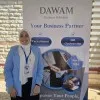 Mariam Ragab