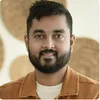 Abhideep Kumar